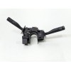 Recambio de mando multifuncion para ford fiesta iii (gfj) 1.3 cat referencia OEM IAM   