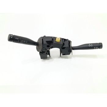 Recambio de mando multifuncion para ford fiesta iii (gfj) 1.3 cat referencia OEM IAM   