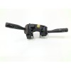 Recambio de mando multifuncion para ford fiesta iii (gfj) 1.3 cat referencia OEM IAM   