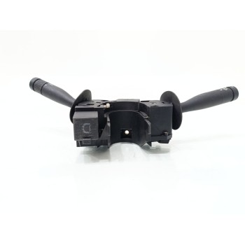 Recambio de mando multifuncion para ford fiesta iii (gfj) 1.3 cat referencia OEM IAM   