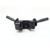 Recambio de mando multifuncion para ford fiesta iii (gfj) 1.3 cat referencia OEM IAM   
