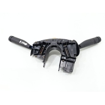Recambio de mando multifuncion para ford fiesta iii (gfj) 1.3 cat referencia OEM IAM   