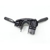 Recambio de mando multifuncion para ford fiesta iii (gfj) 1.3 cat referencia OEM IAM   