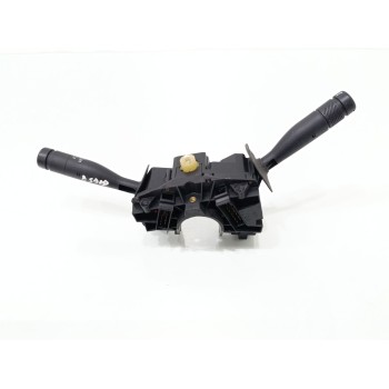 Recambio de mando multifuncion para ford fiesta iii (gfj) 1.3 cat referencia OEM IAM   