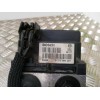 Recambio de abs para opel corsa c blue line referencia OEM IAM 09127108 0265216478 0273004227