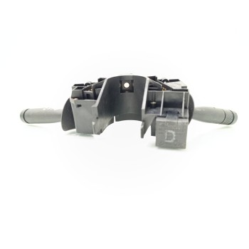 Recambio de mando multifuncion para ford fiesta iii (gfj) 1.3 cat referencia OEM IAM   