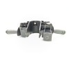 Recambio de mando multifuncion para ford fiesta iii (gfj) 1.3 cat referencia OEM IAM   