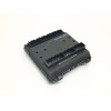 Recambio de modulo electronico para seat ibiza iii (6l1) 1.9 tdi referencia OEM IAM 6Q1937049D  5WK8212D