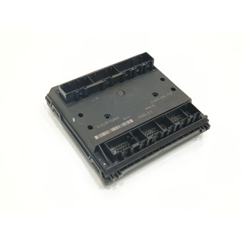 Recambio de modulo electronico para seat ibiza iii (6l1) 1.9 tdi referencia OEM IAM 6Q1937049D  5WK8212D