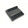 Recambio de modulo electronico para seat ibiza iii (6l1) 1.9 tdi referencia OEM IAM 6Q1937049D  5WK8212D