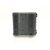 Recambio de modulo electronico para seat ibiza iii (6l1) 1.9 tdi referencia OEM IAM 6Q1937049D  5WK8212D