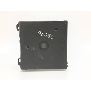 Recambio de modulo electronico para seat ibiza iii (6l1) 1.9 tdi referencia OEM IAM 6Q1937049D  5WK8212D