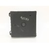 Recambio de modulo electronico para seat ibiza iii (6l1) 1.9 tdi referencia OEM IAM 6Q1937049D  5WK8212D