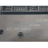 Recambio de modulo electronico para seat ibiza iii (6l1) 1.9 tdi referencia OEM IAM 6Q1937049D  5WK8212D