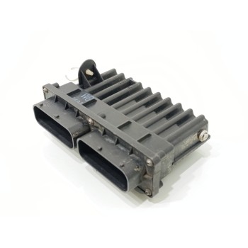 Recambio de modulo electronico para opel astra g sedán (t98) 1.6 (f69) referencia OEM IAM 24462342  