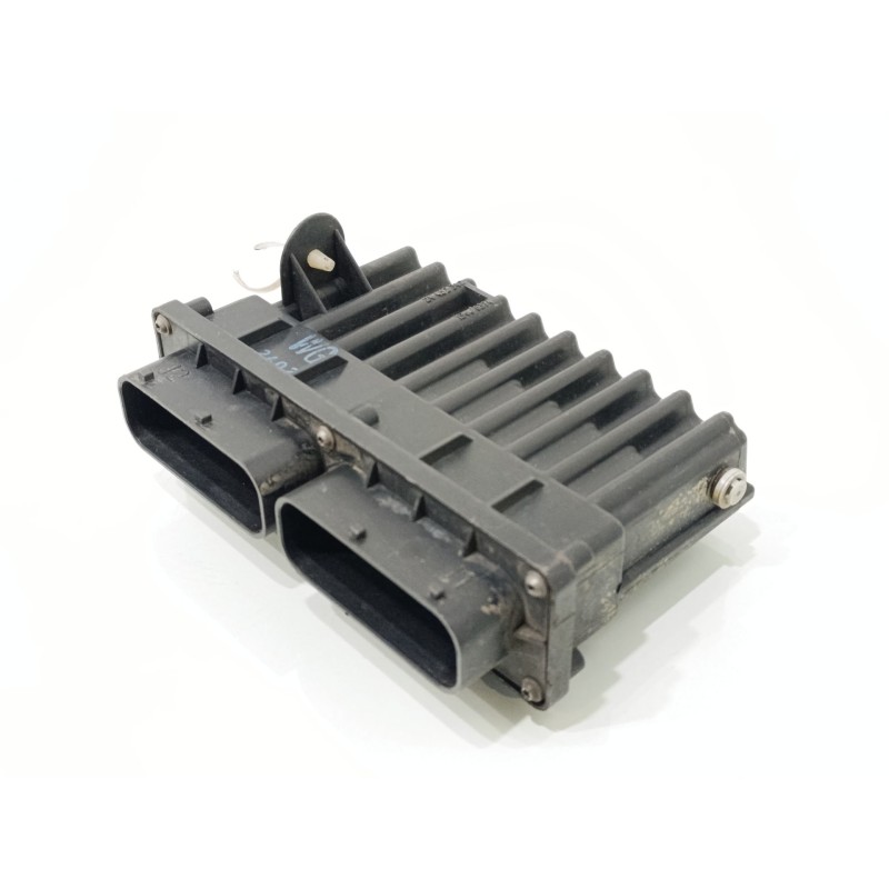 Recambio de modulo electronico para opel astra g sedán (t98) 1.6 (f69) referencia OEM IAM 24462342  