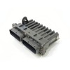 Recambio de modulo electronico para opel astra g sedán (t98) 1.6 (f69) referencia OEM IAM 24462342  