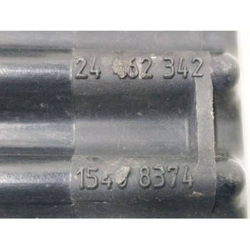 Recambio de modulo electronico para opel astra g sedán (t98) 1.6 (f69) referencia OEM IAM 24462342  