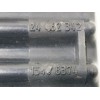 Recambio de modulo electronico para opel astra g sedán (t98) 1.6 (f69) referencia OEM IAM 24462342  