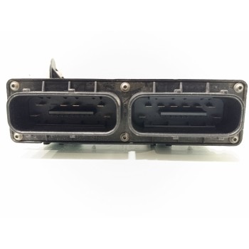 Recambio de modulo electronico para opel astra g sedán (t98) 1.6 (f69) referencia OEM IAM 24462342  