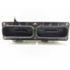 Recambio de modulo electronico para opel astra g sedán (t98) 1.6 (f69) referencia OEM IAM 24462342  