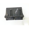 Recambio de modulo electronico para opel astra g sedán (t98) 1.6 (f69) referencia OEM IAM 24462342  