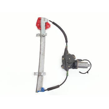 Recambio de elevalunas delantero izquierdo para ford mondeo berlina (gd) ambiente referencia OEM IAM 0130821782  