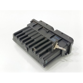 Recambio de modulo electronico para opel astra g sedán (t98) 1.6 (f69) referencia OEM IAM 24462342  