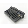 Recambio de modulo electronico para opel astra g sedán (t98) 1.6 (f69) referencia OEM IAM 24462342  