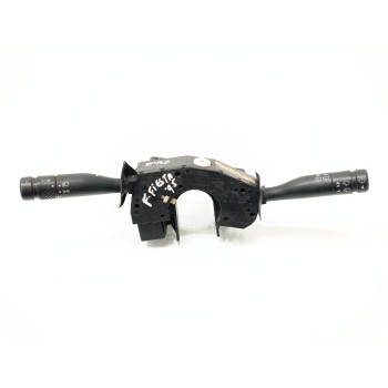 Recambio de mando multifuncion para ford fiesta iii (gfj) 1.3 cat referencia OEM IAM 01500020  89FG14K147