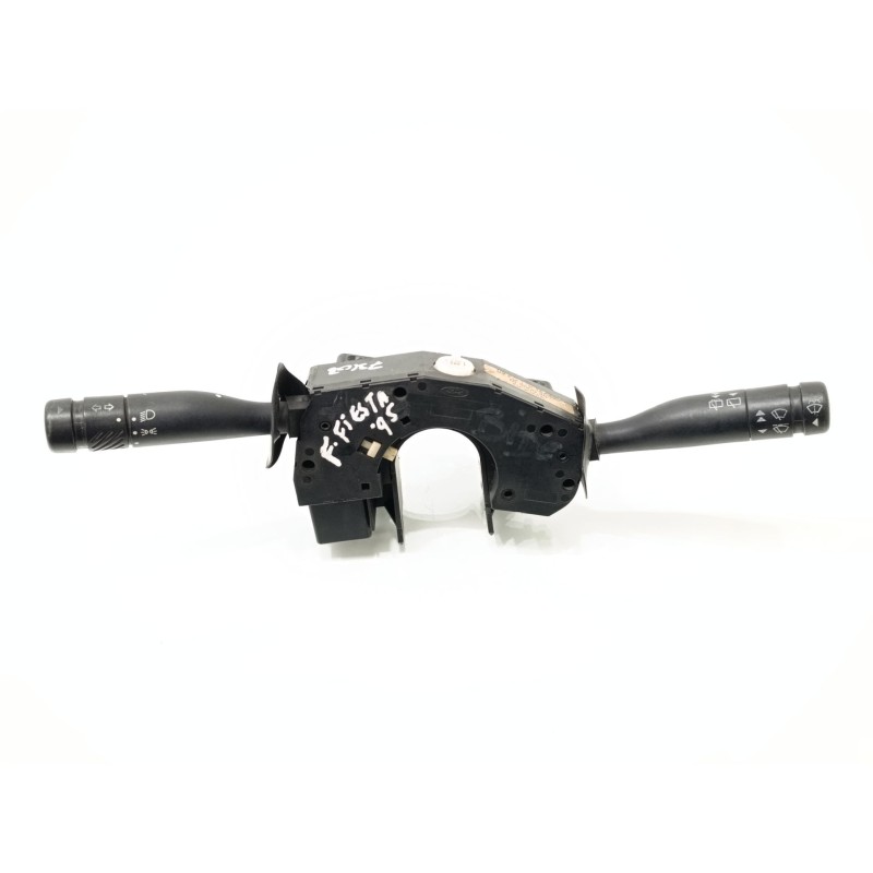 Recambio de mando multifuncion para ford fiesta iii (gfj) 1.3 cat referencia OEM IAM 01500020  89FG14K147