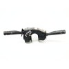 Recambio de mando multifuncion para ford fiesta iii (gfj) 1.3 cat referencia OEM IAM 01500020  89FG14K147