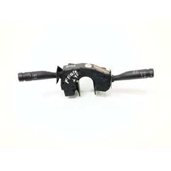 Recambio de mando multifuncion para ford fiesta iii (gfj) 1.3 cat referencia OEM IAM 01500020  89FG14K147