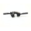 Recambio de mando multifuncion para ford fiesta iii (gfj) 1.3 cat referencia OEM IAM 01500020  89FG14K147