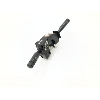 Recambio de mando multifuncion para ford fiesta iii (gfj) 1.3 cat referencia OEM IAM 01500020  89FG14K147