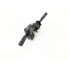 Recambio de mando multifuncion para ford fiesta iii (gfj) 1.3 cat referencia OEM IAM 01500020  89FG14K147
