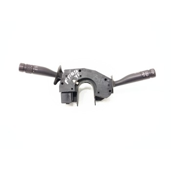 Recambio de mando multifuncion para ford fiesta iii (gfj) 1.3 cat referencia OEM IAM 01500020  89FG14K147