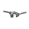 Recambio de mando multifuncion para ford fiesta iii (gfj) 1.3 cat referencia OEM IAM 01500020  89FG14K147