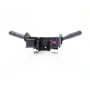 Recambio de mando multifuncion para ford fiesta iii (gfj) 1.3 cat referencia OEM IAM 01500020  89FG14K147