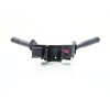 Recambio de mando multifuncion para ford fiesta iii (gfj) 1.3 cat referencia OEM IAM 01500020  89FG14K147