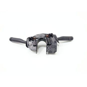 Recambio de mando multifuncion para ford fiesta iii (gfj) 1.3 cat referencia OEM IAM 01500020  89FG14K147
