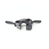 Recambio de mando multifuncion para ford fiesta iii (gfj) 1.3 cat referencia OEM IAM 01500020  89FG14K147