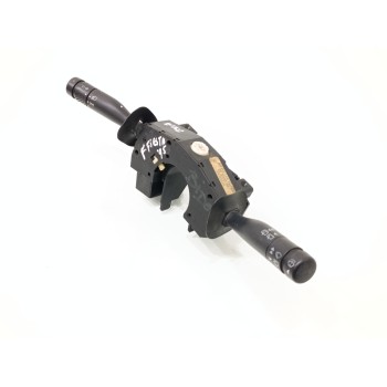 Recambio de mando multifuncion para ford fiesta iii (gfj) 1.3 cat referencia OEM IAM 01500020  89FG14K147