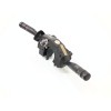 Recambio de mando multifuncion para ford fiesta iii (gfj) 1.3 cat referencia OEM IAM 01500020  89FG14K147