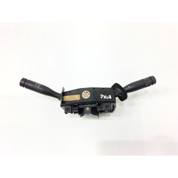 Recambio de mando multifuncion para ford fiesta iii (gfj) 1.3 cat referencia OEM IAM 01500020  89FG14K147
