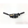 Recambio de mando multifuncion para ford fiesta iii (gfj) 1.3 cat referencia OEM IAM 01500020  89FG14K147