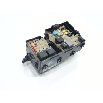 Recambio de caja reles / fusibles para ford focus ii (da_, hcp, dp) 1.6 tdci referencia OEM IAM 3M5T14A142AB  