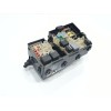Recambio de caja reles / fusibles para ford focus ii (da_, hcp, dp) 1.6 tdci referencia OEM IAM 3M5T14A142AB  