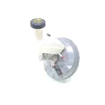 SERVOFRENO CON BOMBA 472101095R 