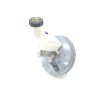 Recambio de servofreno con bomba para dacia sandero iii referencia OEM IAM 472101095R  